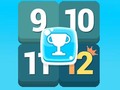 Jeu Get 12