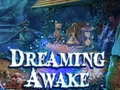 Jeu Dreaming Awake