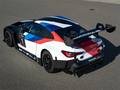 Jeu BMW M4 GT3 Slide 