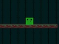 Jeu MC Slime 