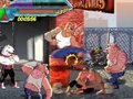 Jeu Pumped Mutt Rampage