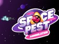 Jeu Space Pest Annihilation
