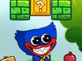 Jeu Wuggy Adventures