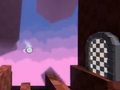 Jeu Hyperball Tachyon