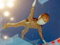 Jeu Sky Fall