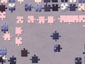 Jeu Mountain Jigsaw Puzzle