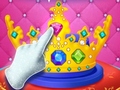 Jeu Fashion Jewelry Designer