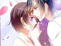 Jeu Anime Dress Up Games 