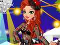 Jeu Editors pick night out