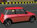 Jeu Real Car Parking: Driving Street 3D