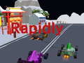 Jeu Rapidly