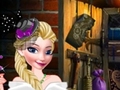 Jeu Princess halloween costumes