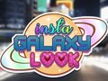 Jeu Insta Galaxy Look