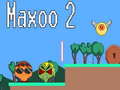 Jeu Maxoo 2