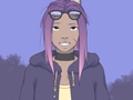 Jeu Tomboy creator