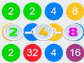 Jeu 2 4 8