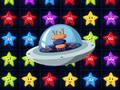 Jeu Alien Home Block Collapse
