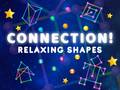 Jeu Connection