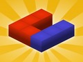 Jeu 3d Touch