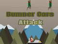 Jeu Bumper Cars Attack