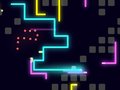 Jeu Outlive.ai