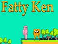 Jeu Fatty Ken