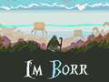 Jeu I'm Borr