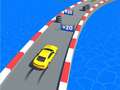 Jeu Count Speed 3d