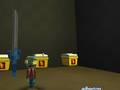Jeu Kogama: Plants vs Zombies