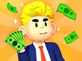 Jeu My Success