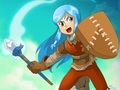 Jeu Clicker Heroes