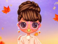 Jeu Bffs Fall Fashion Trends
