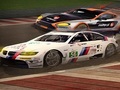 Jeu Pro Car Racing Challenge