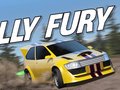 Jeu Rally Fury