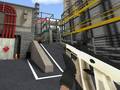Jeu Deadshot.io