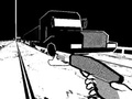 Jeu Shotgun Highway