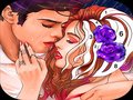 Jeu Adult Coloring Book 