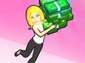Jeu Idle Fashion Shop