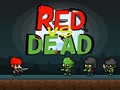 Jeu Red vs Dead