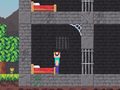 Jeu Noob Miner: Jailbreak