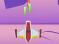 Jeu Sky Fighter