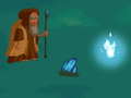 Jeu Hedge Wizard