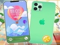 Jeu Iphone 13 Repair