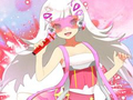 Jeu Virtual Idol Creator