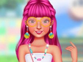 Jeu BFFs E-Girl Vs Soft Girl