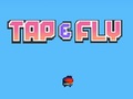 Jeu Tap Fly