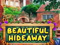 Jeu Beautiful Hideaway