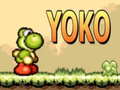 Jeu Yoko