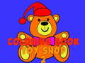 Jeu Coloring Book Toy Shop 2