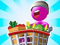 Jeu Mini Market Tycoon